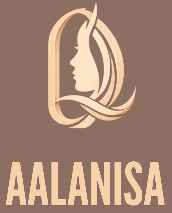 Aala Nisa