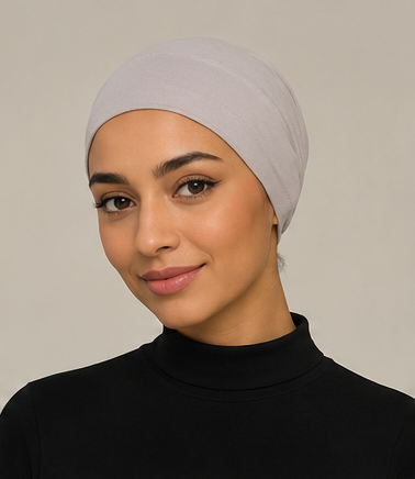 Premium Hijab Tube Caps